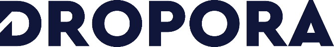 DROPORA