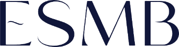 ESMB