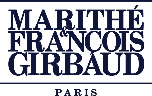 Marithé François Girbaud