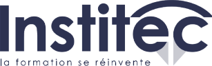 Institec