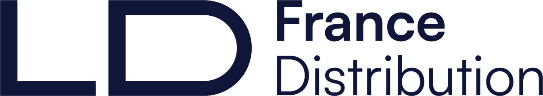 LD France Distribution