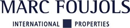 Marc Foujols International Properties