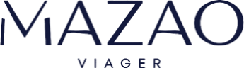 Mazao Viager
