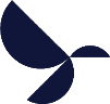 Client Arrow Advertising