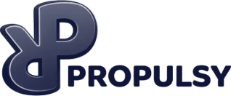 Propulsy