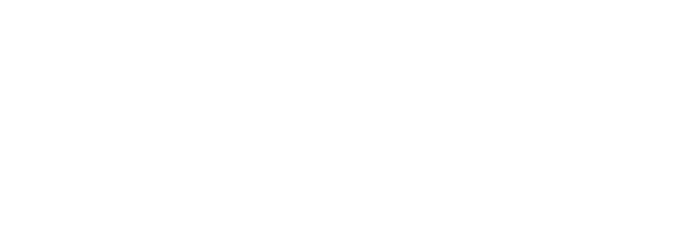 Arrow Advertising