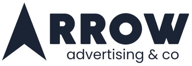 Arrow Advertising